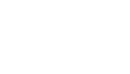 logo clinica dental